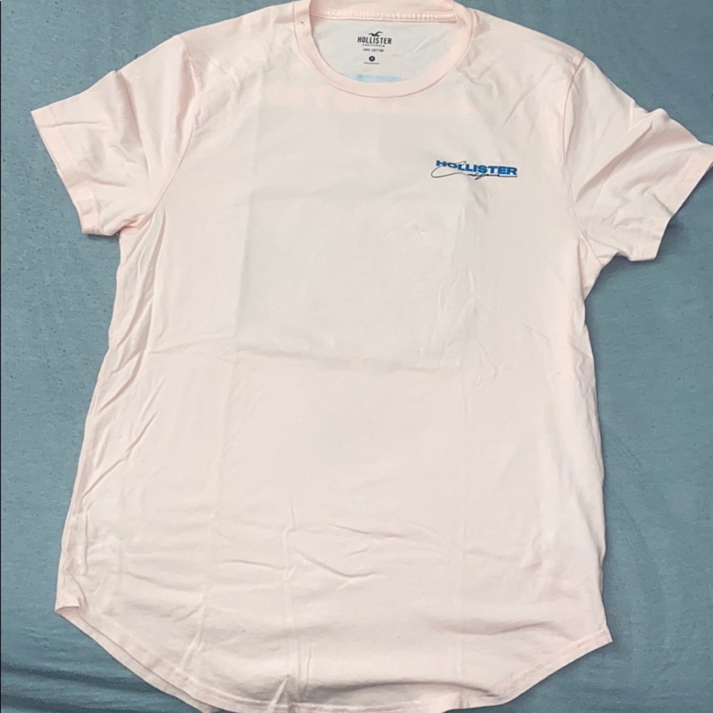 Hollister T-Shirt